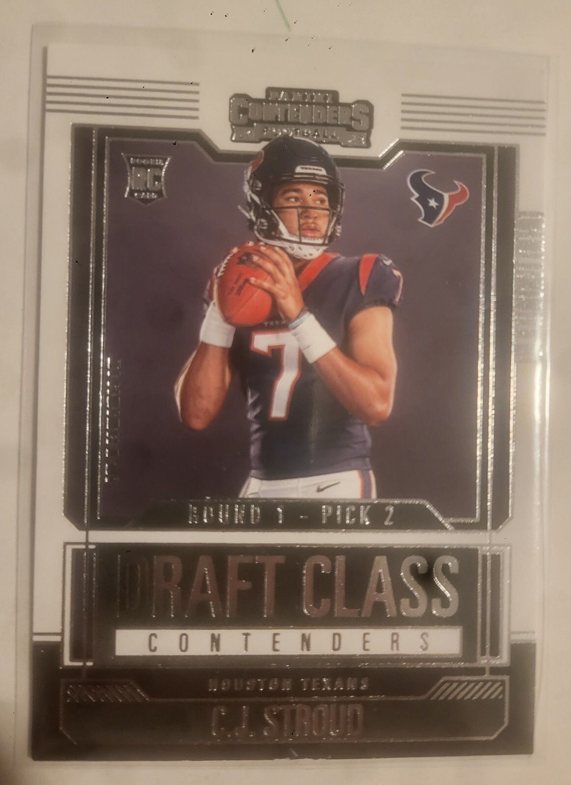 Picture 1 of 2