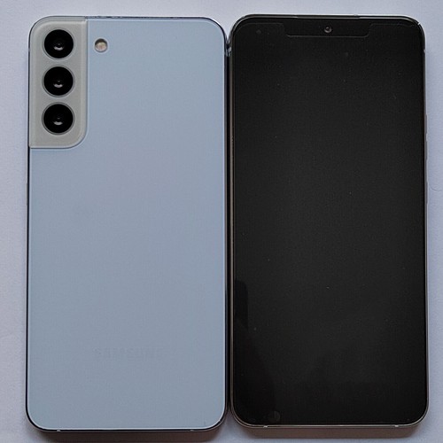Dummy Display Fake Phone For Samsung Galaxy S24 Ultra A55 A35 A25 A15 A34 S23+ - 第 19/65 張圖片