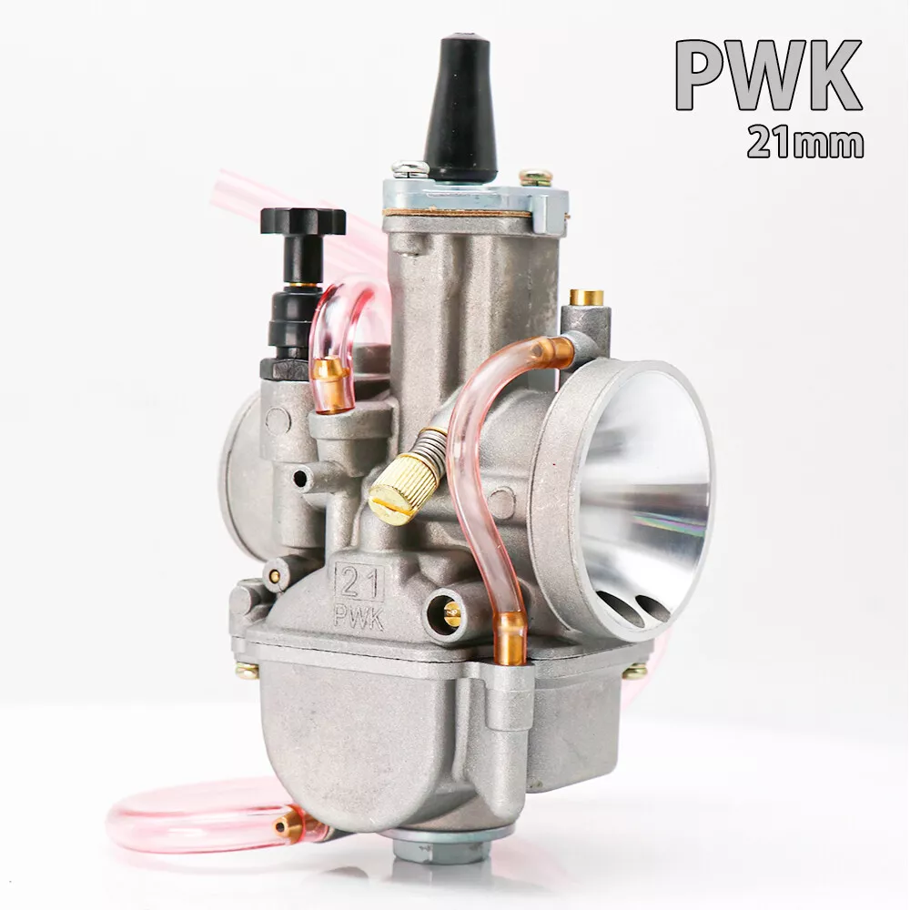 70cc carburetor deals
