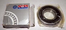 ORS Deep Groove Ball Bearing 72mm x 35mm x 17mm