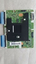 Samsung BN95-01942A T-Con Board From a TV with a cracked screen.