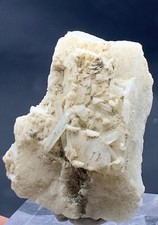 wow 198 carats beautiful Aquamarine Specimen from Shigar Valley Skardu pakistan