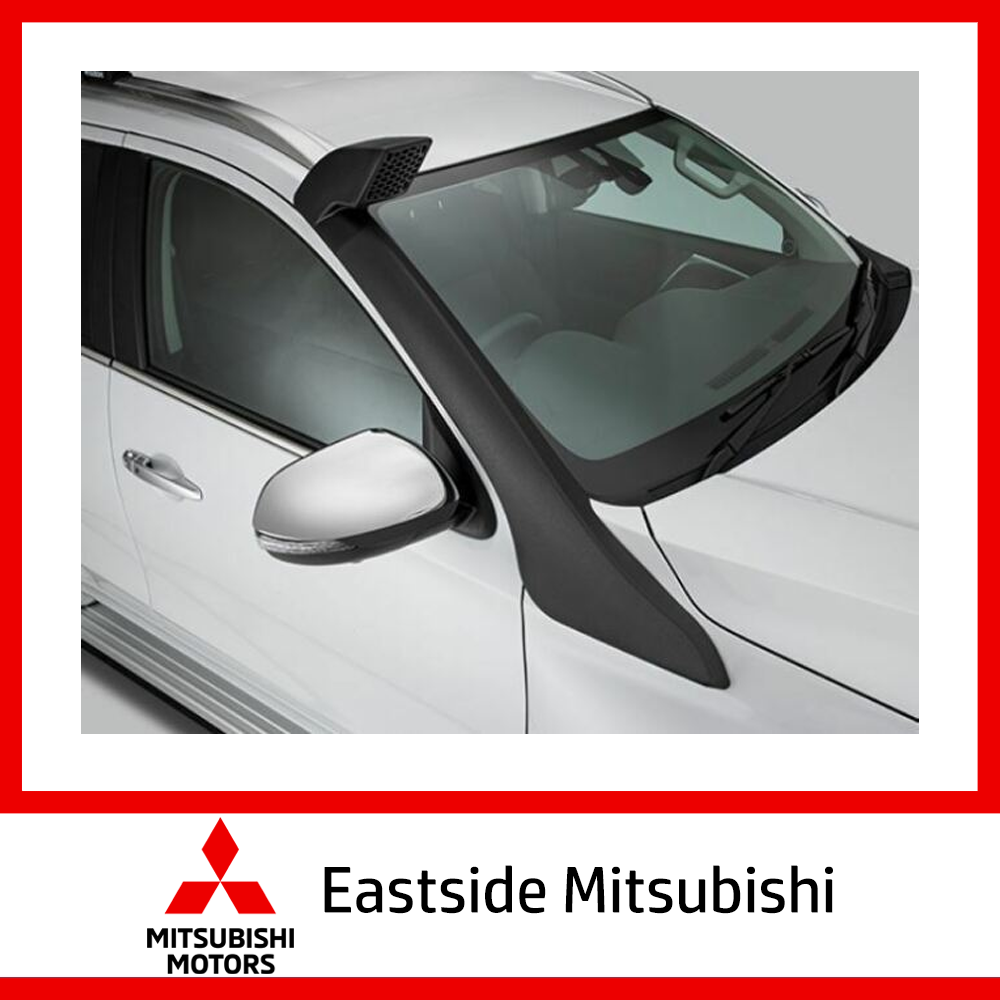 に適合する グランドチェロキー II WJ WG 1998-2005 アウターウィンドウ用 ゴム製ウェザーストリップ ドアシーリング 自動車部品 用ジープ  グランドチェロキー II WJ WG 1998-2005 ウィンドウウェザーストリップベルトトリム ウェザーストリップ ジープ グランド ... 車の  ... ウェザーストリップ に適合する グランド に適合する チェロキーII WJ WG 1998-2005用ウィンドウトリムストリップカー