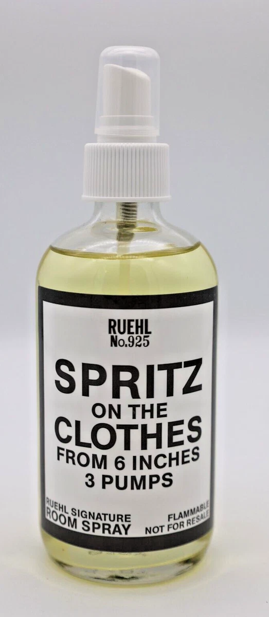 Ruehl Fragrances for Men for sale - eBay
