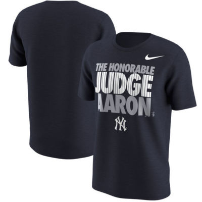 judge t shirt