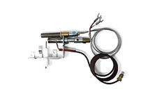 Empire ODS Pilot Assembly R5170 Vent-Free Propane Heater Replacement Kit