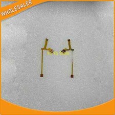 for Sony 28-60 Aperture Line Lens Cable Flex Accessories