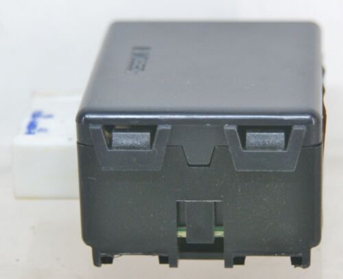 F4UF-17D539-AA Ford Windshield Wiper Governor Delay Module OEM 8515 - Picture 5 of 7