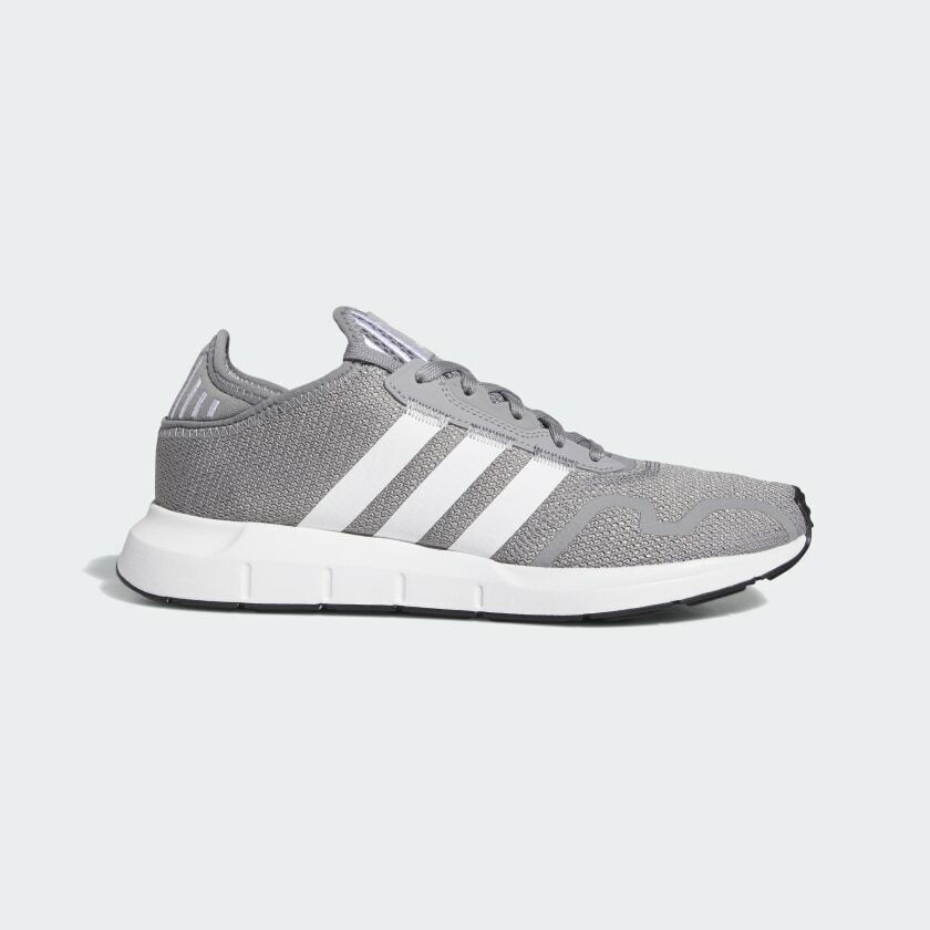adidas swift run size 11