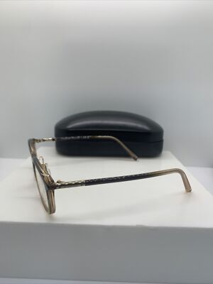 Woman’s authentic eyeglasses Tanu Eyeglasses for Women | Hip Optical main image 4