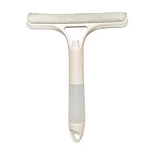 WINDOW  Squeegee FOR SHOWER