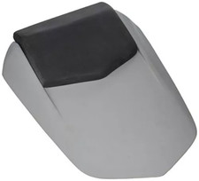 Solo Seat Cowl Cover Unpainted Yamaha YZF R1 04 - 2006 Brand NEW Made In The USA