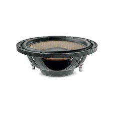Focal 12in. Speaker Car Subwoofers for sale | eBay