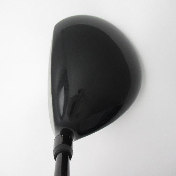 EON SPORTS GINNICO MODEL01 TYPE A DRIVER CARBON SHAFT 898115 | eBay