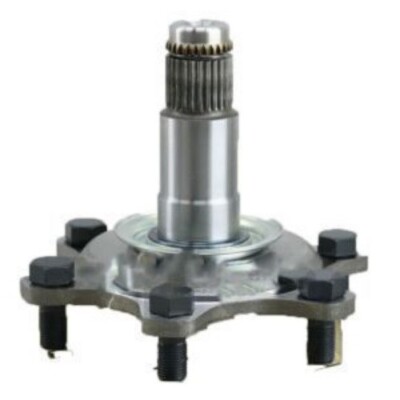 トヨタ純正 41304-35020 デフサイドギアシャフトRH ハイラックス NEW】Toyota Genuine Shaft Sub-Assy, Differential Side Gear, Rh