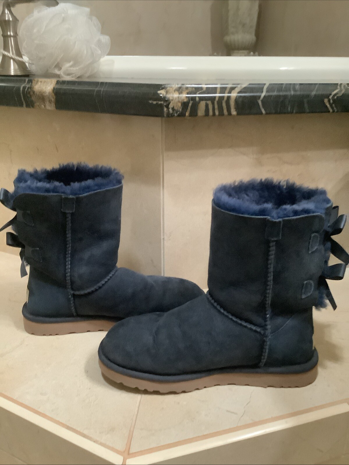 Uggs Boots - image 2
