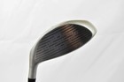 SQUARE TWO SUPERSIZE RAVE DRIVER 11 SHAFT 44 IN FLEX SENIOR RIGHT HANDED — photo 2