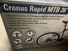 Bild 14 von 15
