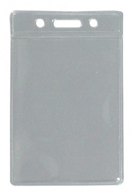 Karteo® Ausweishülle Ausweishüllen Kartenhülle  Produktbild-Vorschau 8
