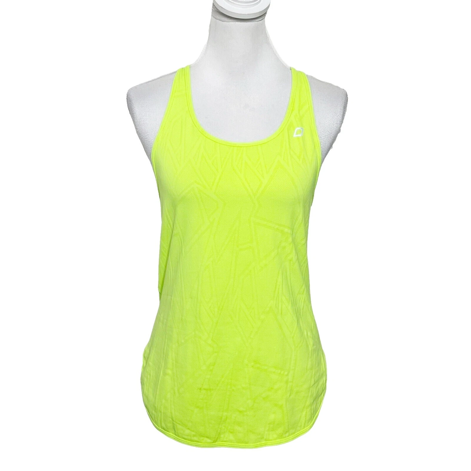 Lorna Jane Regular Size S Activewear Tops for Women