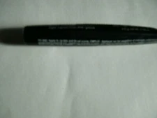  bronze flash eyeshadow Sealed AVON eye radiance 