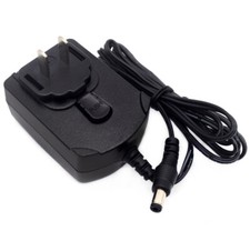 12V Replacement AC Adapter for Blackmagic BMD Power Supply Charger