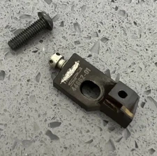 SP3 Diamond Tech 44662-01 cutting tool w/ warranty Free Shipping