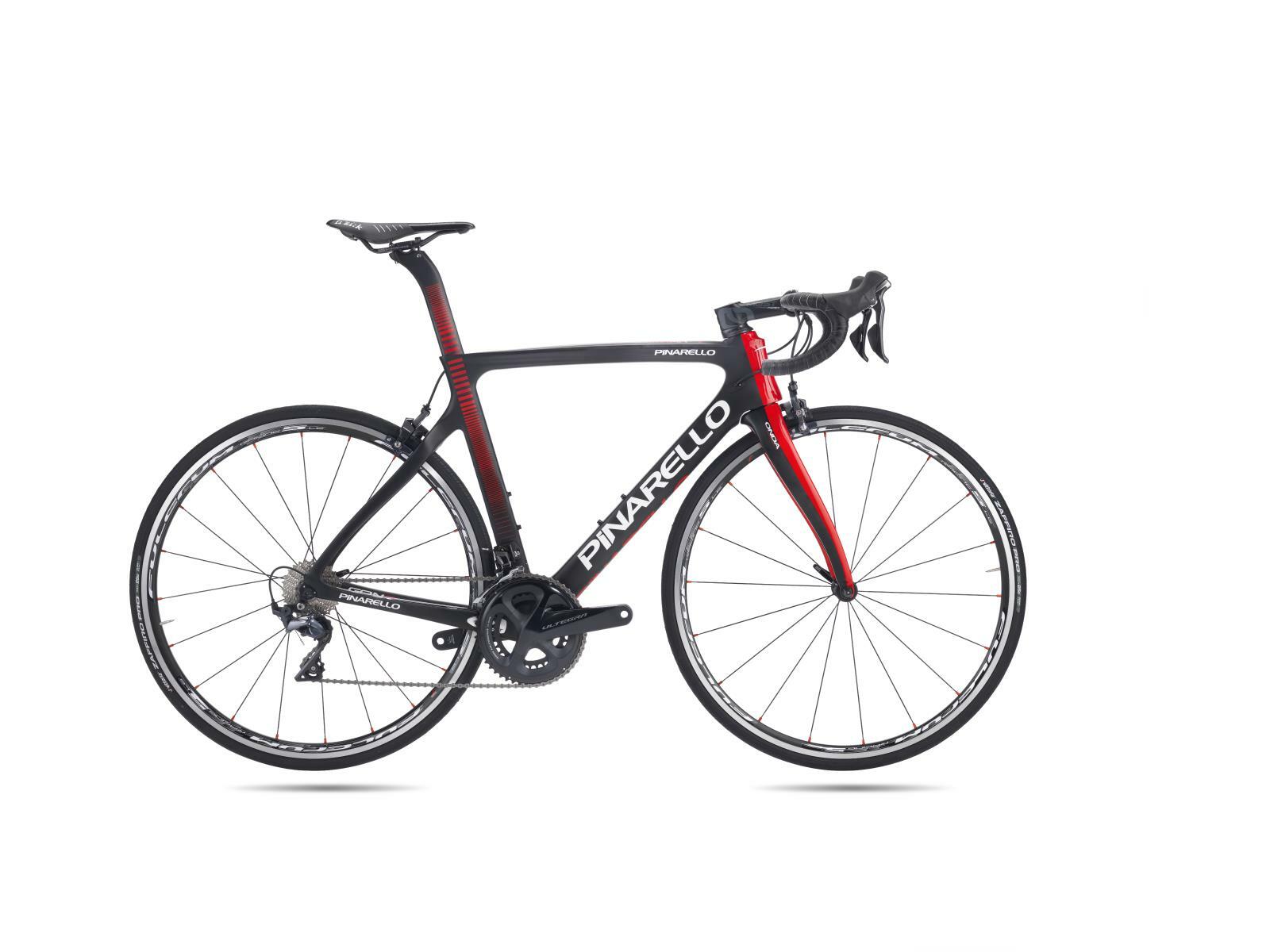 pinarello gan s