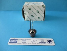 Ampoule Land Rover DISCOVERY