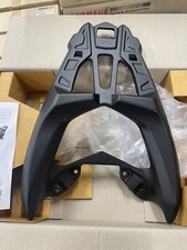 Yamaha NMax Rear Rack/carrier 2021-2023