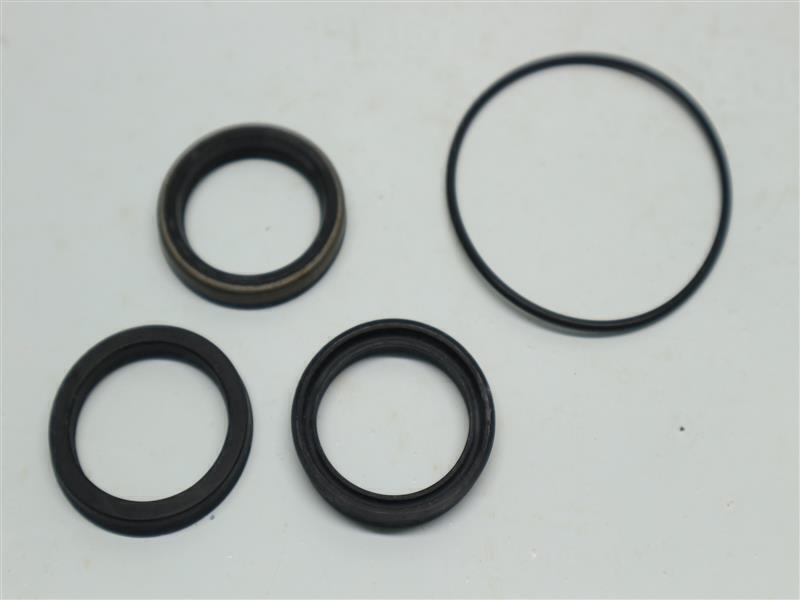 NKS MB553255 Gasket Kit 30 Days Warranty Expedited Shipping | eBay