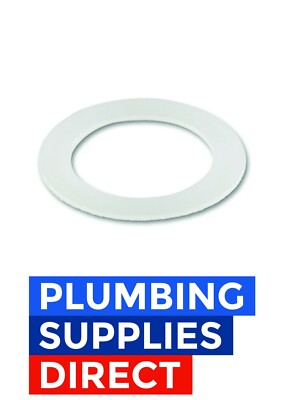 Comap - 1 1/4'' Waschbecken Ablauf Polly Waschmaschine - SU108
