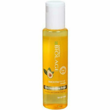MATRIX By fbb Biolage, 6 in 1 Deep Smoothing ...