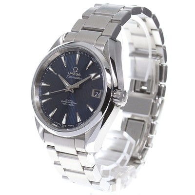 omega 231.10 39.21 03.001