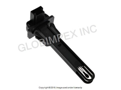 BMW/MINI (2007-2018) A/C Evaporator Temperature Sensor ACM O.E.M + WARRANTY