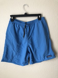 patagonia baggies ebay