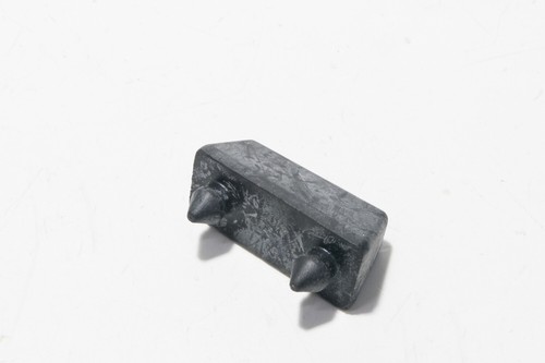 581560 - Tampon De Support Original Liberty 4T/Vespa Gts/Beverly/Runner/Dna