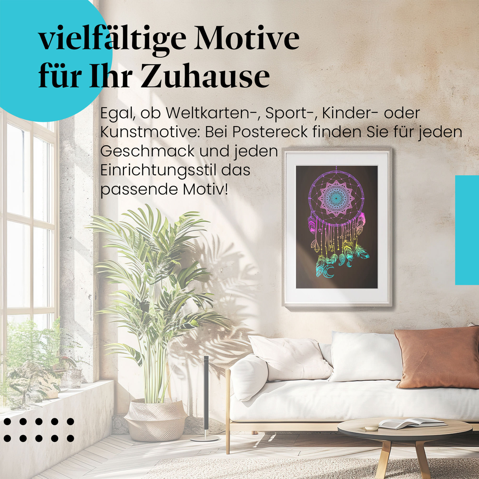 Bild 2 von 7
