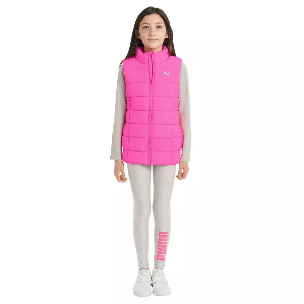Puma 2 piece set cheap womens