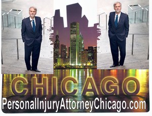 Personal-Injury-attorney-Chicag-com-Legal-Domain-name-Legal-Law-Firm-Accident