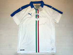 maglie calcio ebay