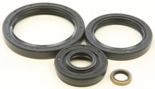 All Balls Differential Seal Kit | 25-2066-5