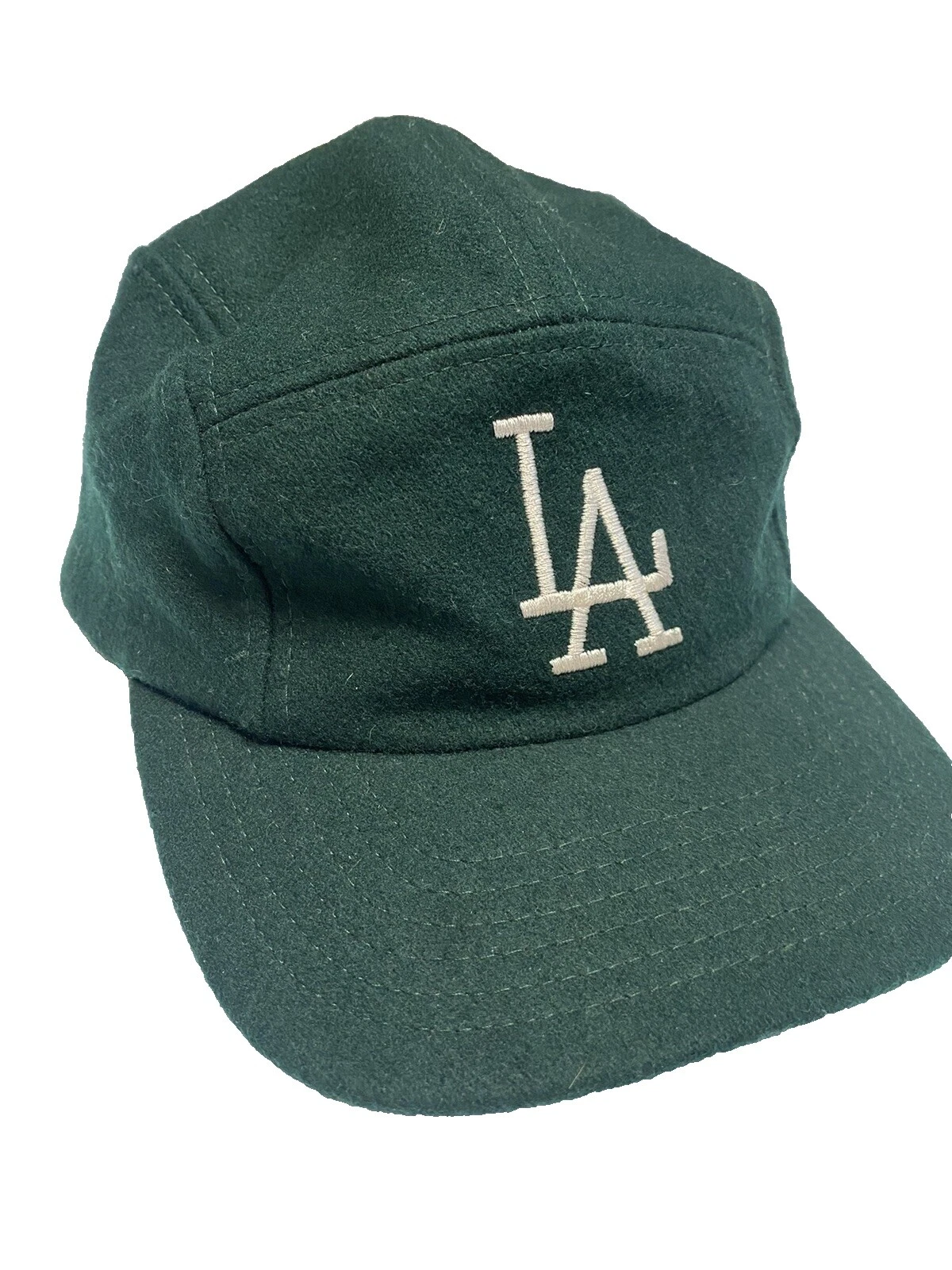 New Era мужская шерсть 5 панелей