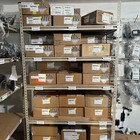 Foto 19 di 21