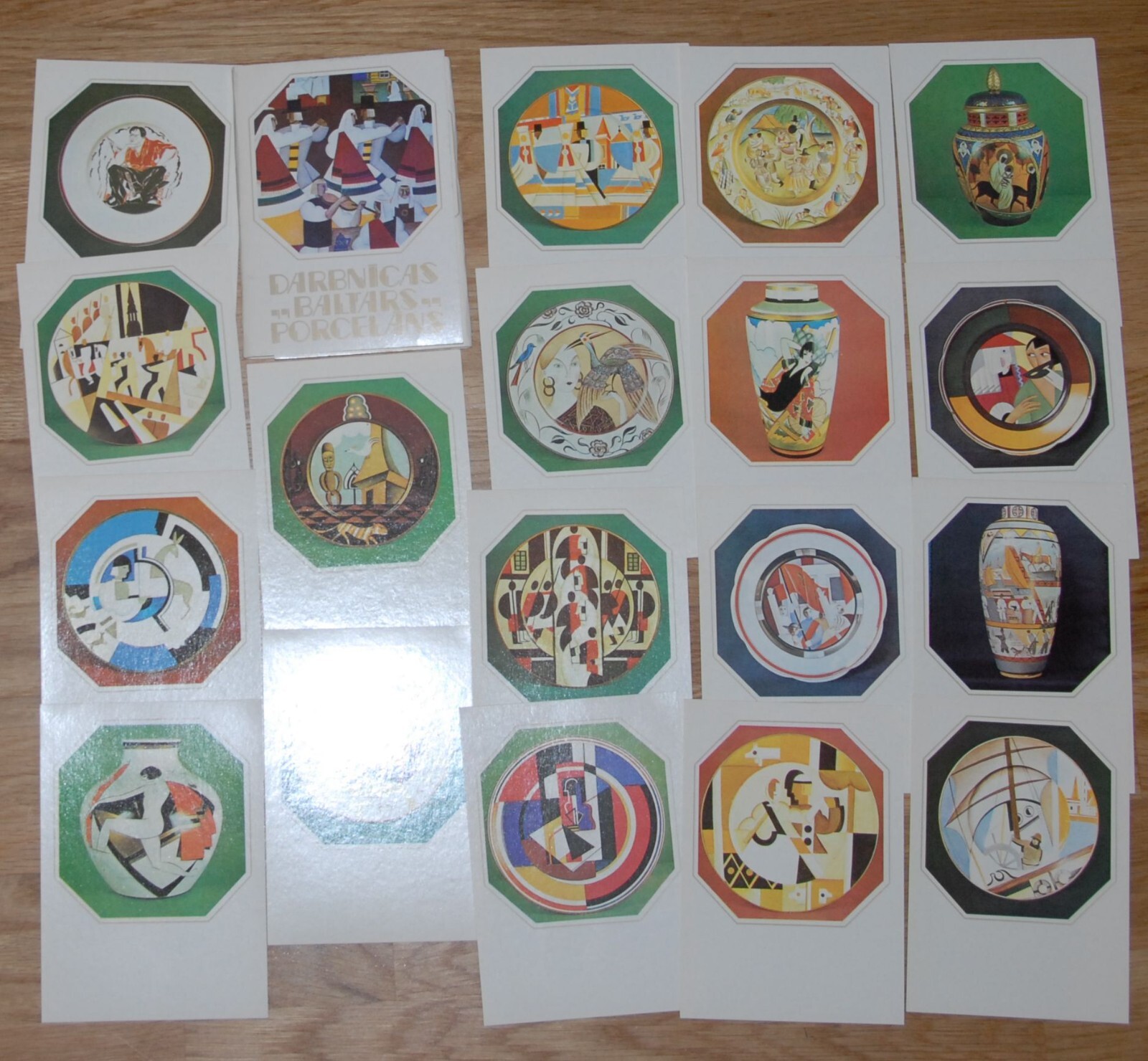 Picture 1 of 3