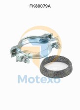 Catalyseurs Citroen ZX