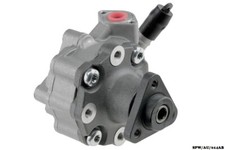 Pompe direction assistée Audi A5