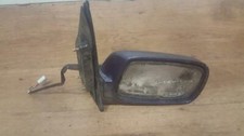 Porte avant et accessoires Daihatsu YRV