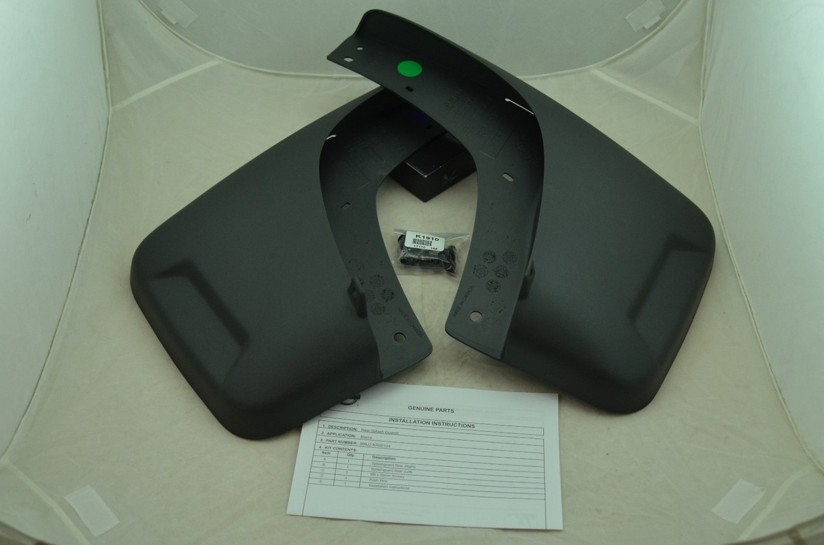 koju Arm Bushing 4443884 for Hitachi Excavator ZX240-3 ZX250H-3 ZX250K