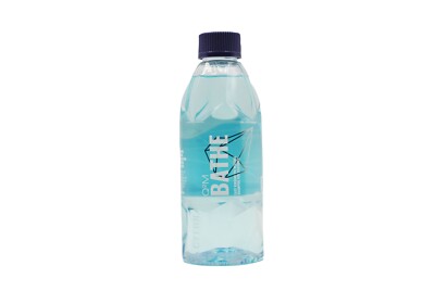 GYEON Q2M Bathe